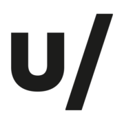 (c) Unit.webs.upv.es