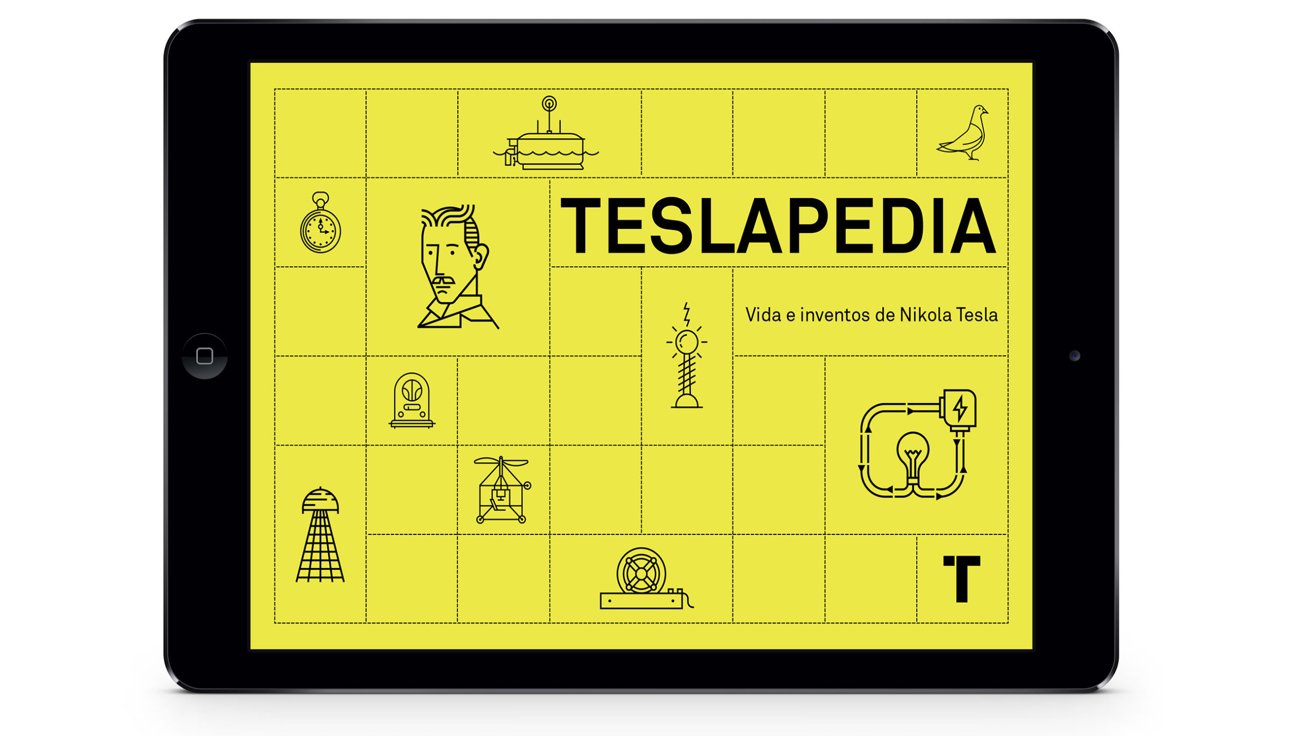 web_teslapedia_00